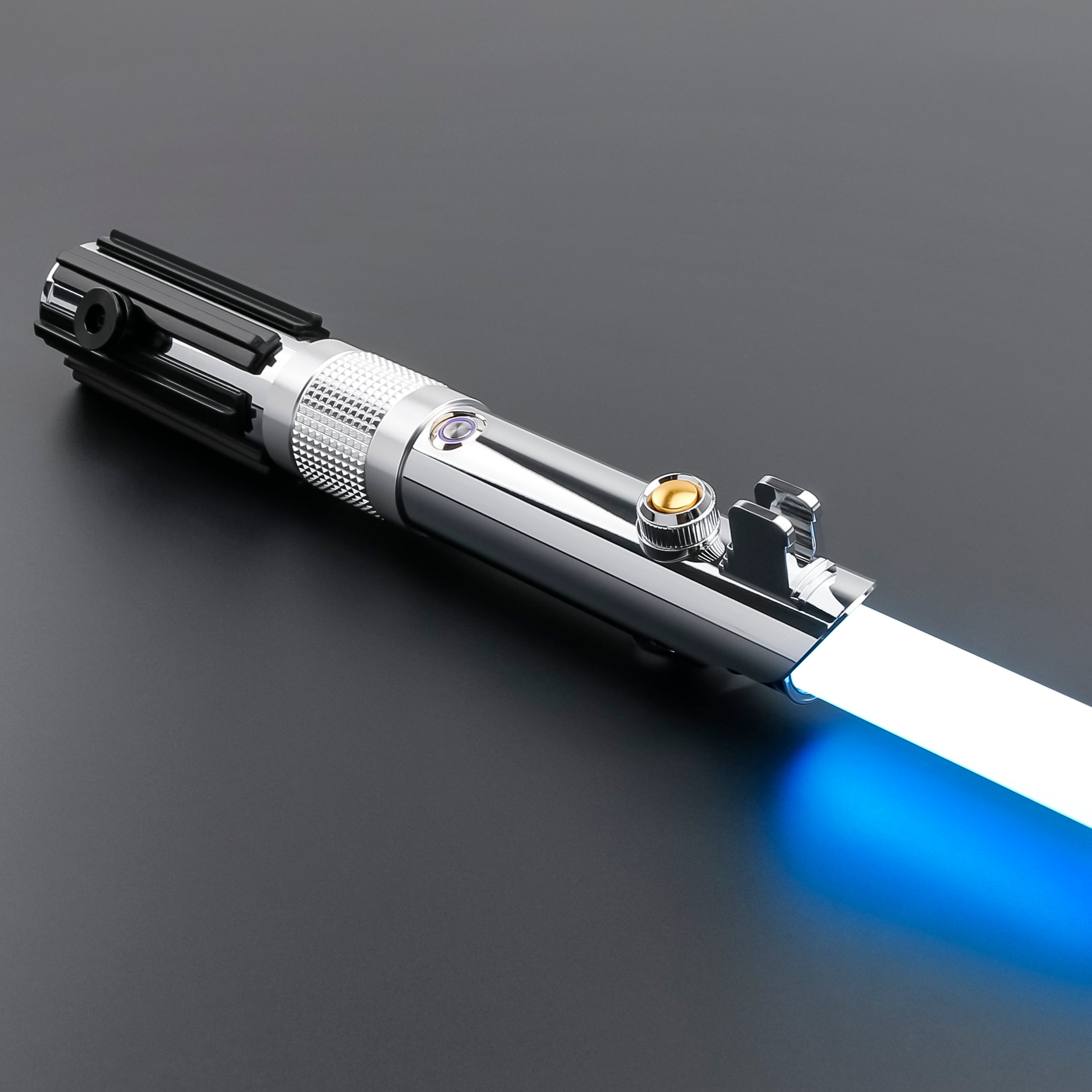 Ani SE | アナキン・スカイウォーカー お手頃価格のライトセーバー