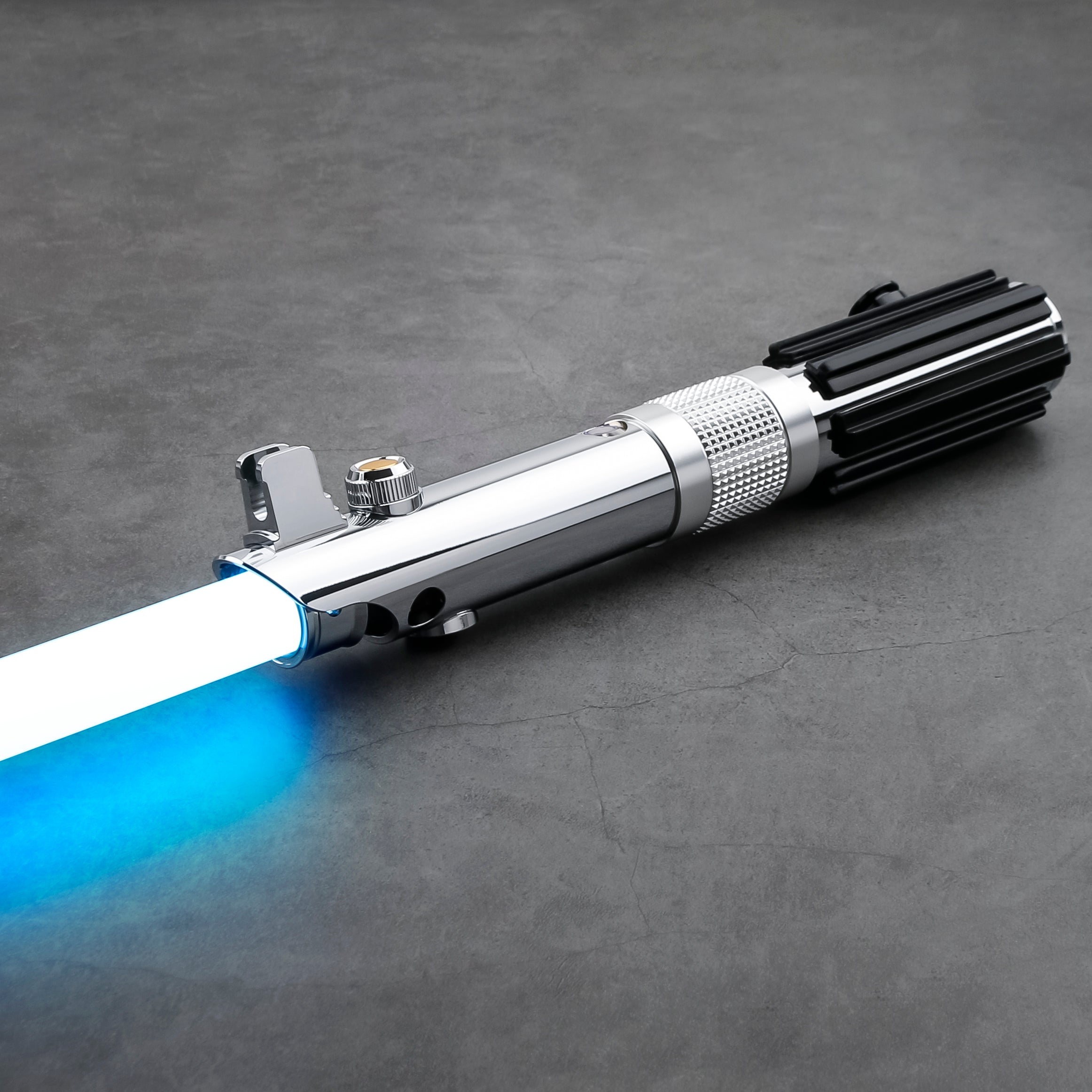 Ani SE | アナキン・スカイウォーカー お手頃価格のライトセーバー