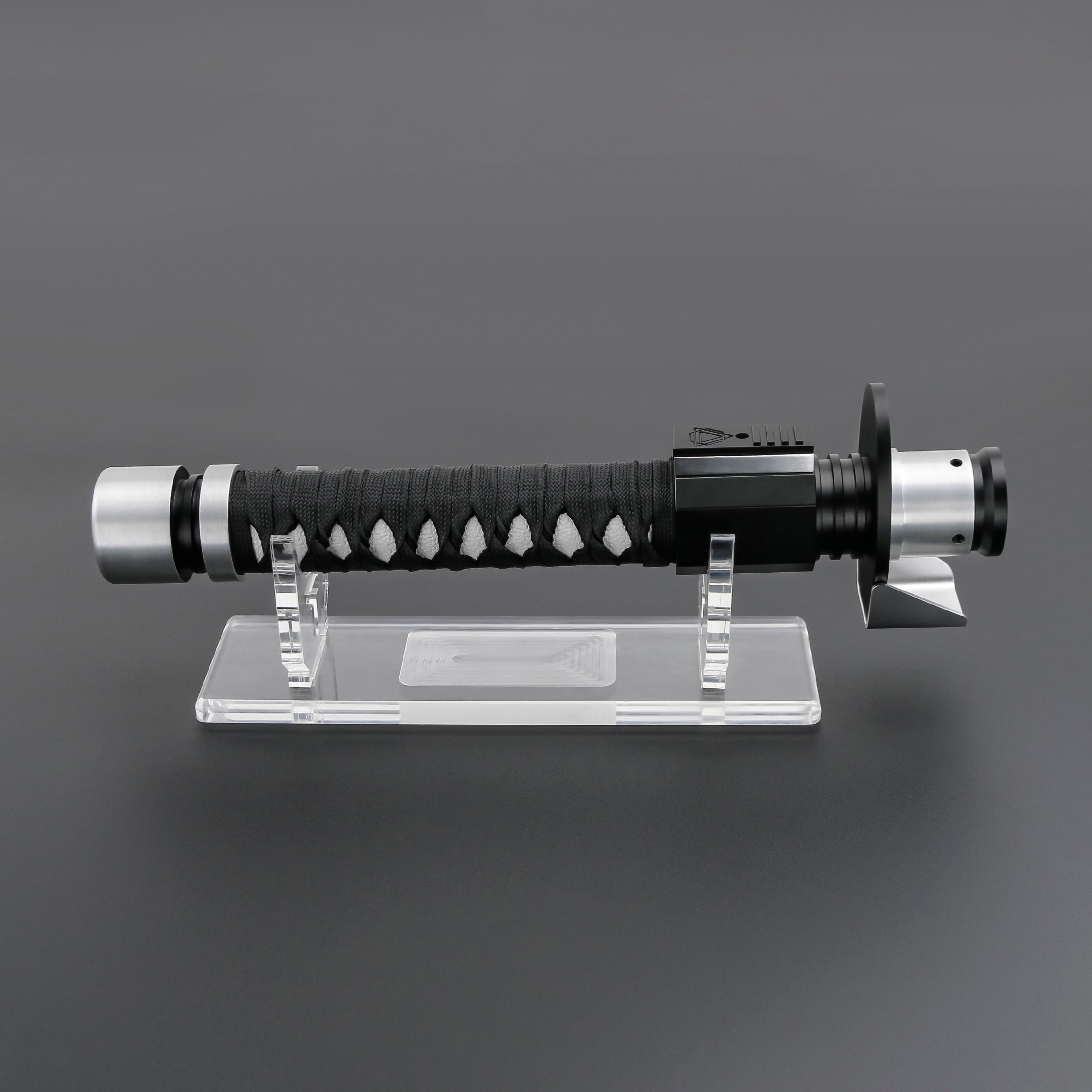 Visions Ronin SE Lightsaber | Premium Katana-style design – SUPERNEOX®