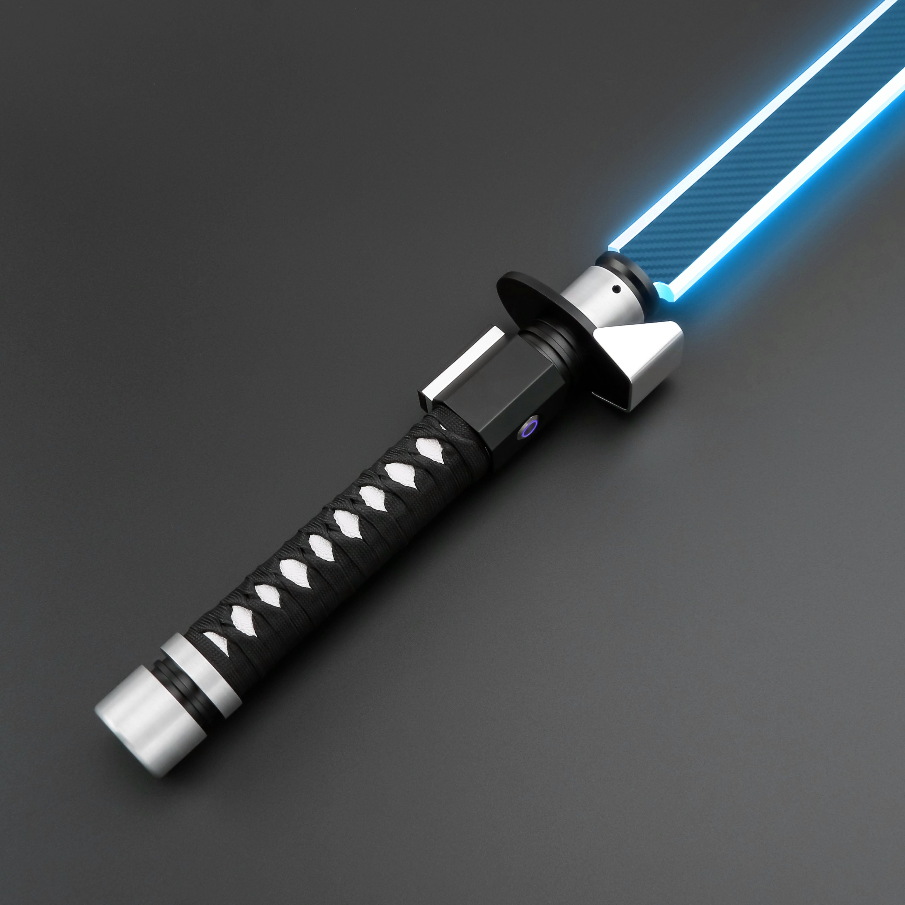 スター・ウォーズ：ビジョンズ』の「ロニン」エピソードに登場する