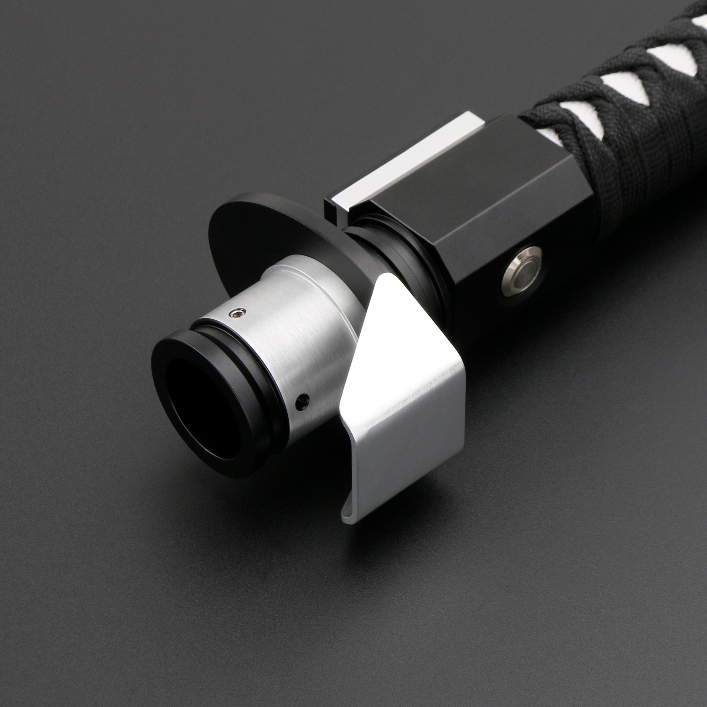 Visions Ronin SE Lightsaber | Premium Katana-style design – SUPERNEOX®