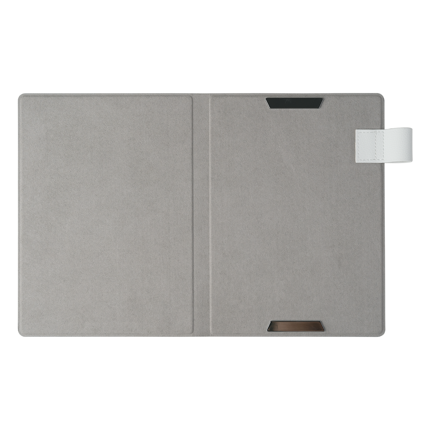 white__1.png?v=1713261100