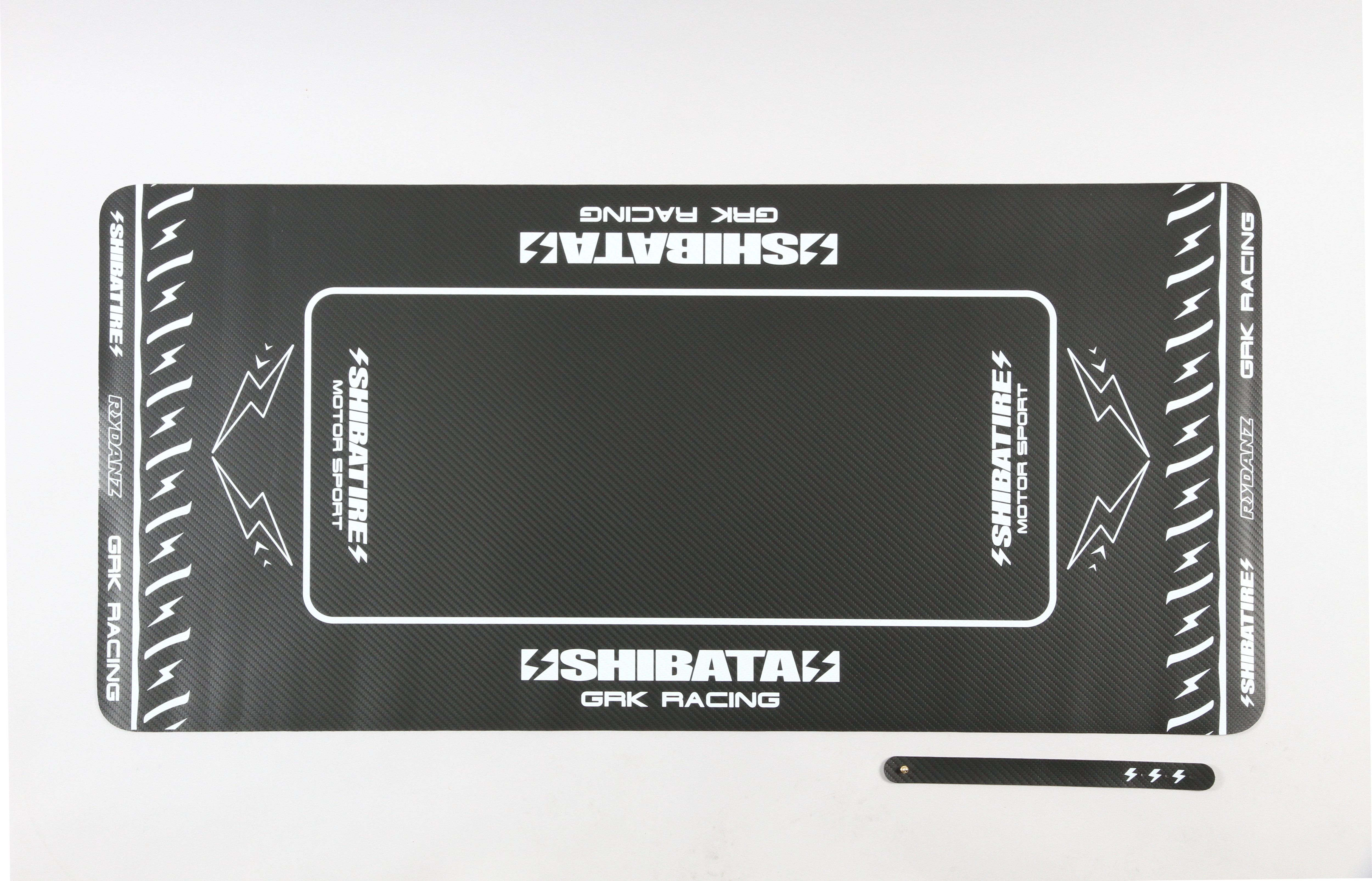 HPS-CD700 (No BEC, S.Bus2-Brushless) DRIFT LOW PROFILE SERVO (.045