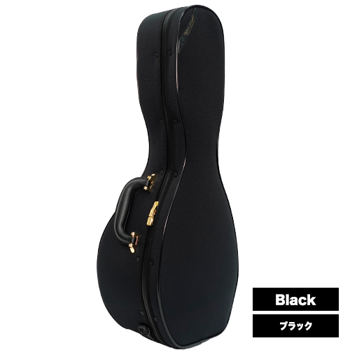 Mandolin Super light Case - Rokkomann/mandolin
