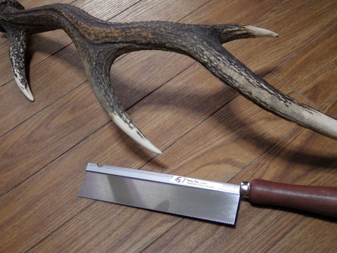 サバイバル節約術