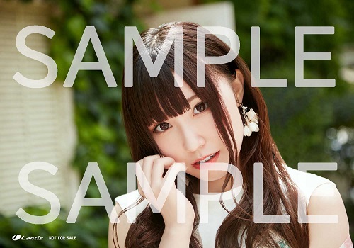 鈴木愛奈 オフィシャルサイト