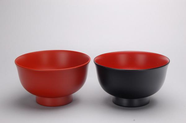 白木屋漆器店 | 福島 会津 おすすめの人気観光・お出かけスポット