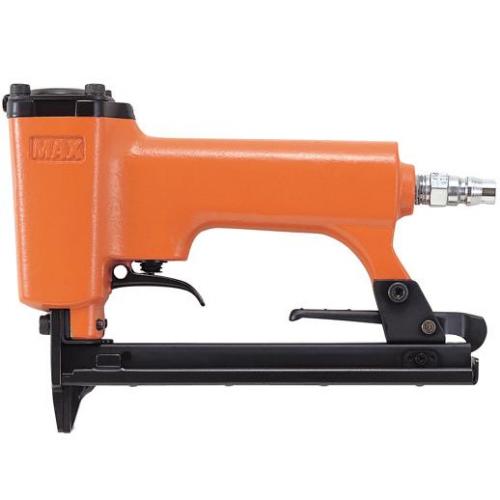 山本金物-工具激安販売 職人市場 / マックス エア 常圧タッカ TA-20A