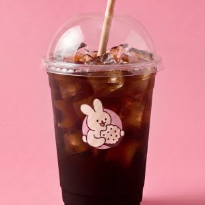 LE CLASSIC COLD BREW