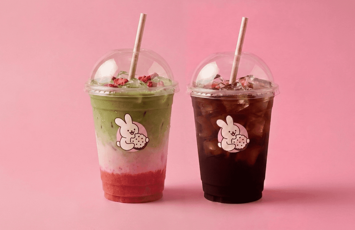 Matcha vs Café : Quelle boisson est faite pour vous ?